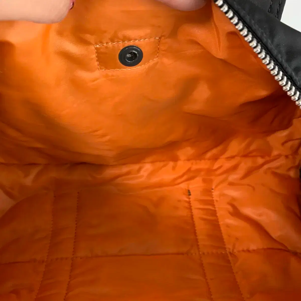 thumbnail-9